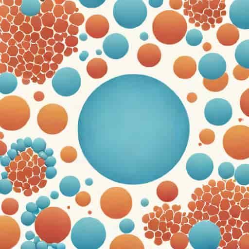 In Pinocytosis Absorptive Cells Engulf