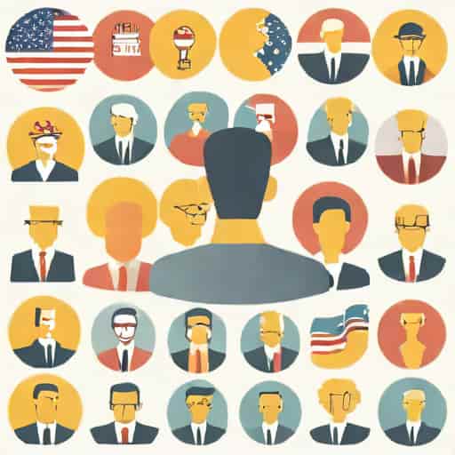 In Politics What Does Populism Mean