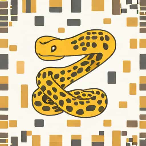 In Python Continue Statement