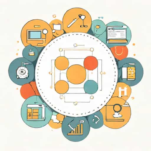 In Research What Is Conceptual Framework