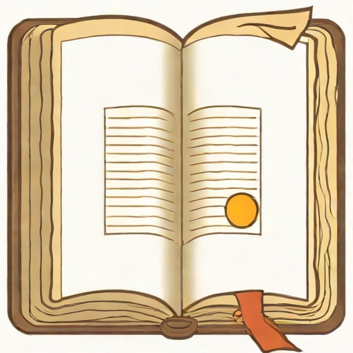 In The Bible What Are Beeves