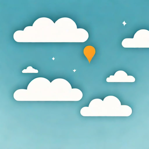 In The Sky With You Questionable Questing