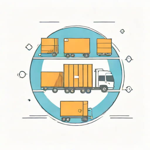 Inbound Logistics Felecia Stratton