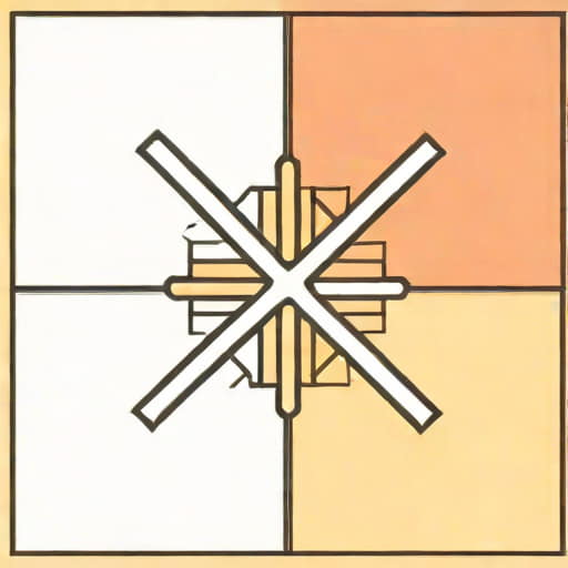 Incipiente X Incipiente