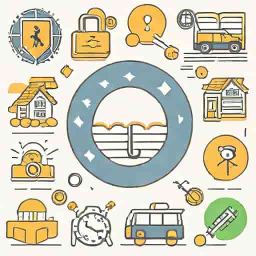 Incontestability Meaning In Insurance