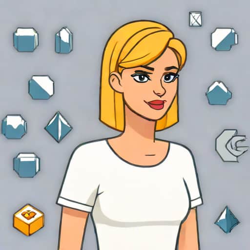 Increase Charisma Skill Sims 4