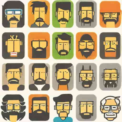 Incredibox Sozzled Mod Apk