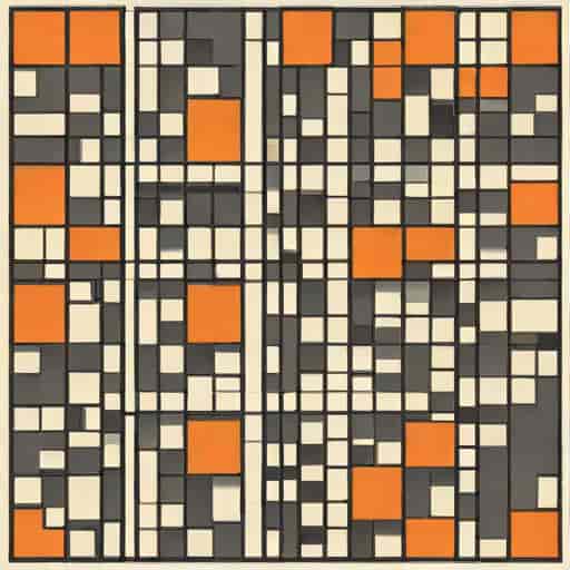 Incriminate Crossword Clue 5 Letters
