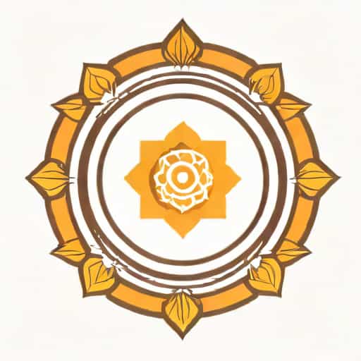 Inculcate Meaning In Bengali