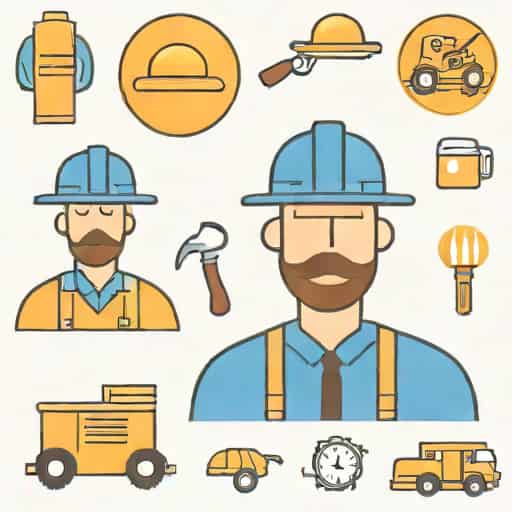 Indeed Jobs Laramie