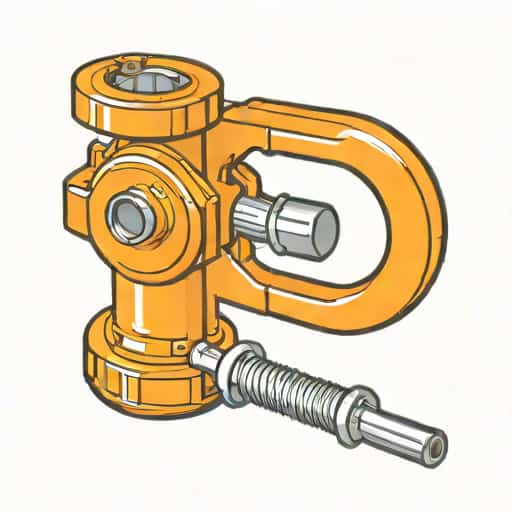 Inder Ratchet Pipe Threader
