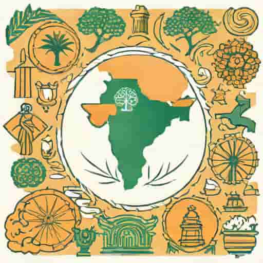 India Resurgence Fund