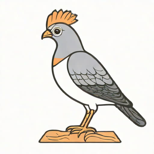 Indian Fantail Pigeon Price In Pakistan