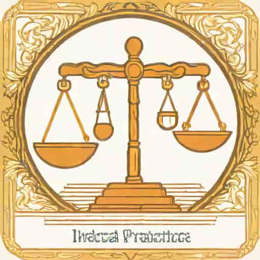 Indiana Medical Malpractice Act