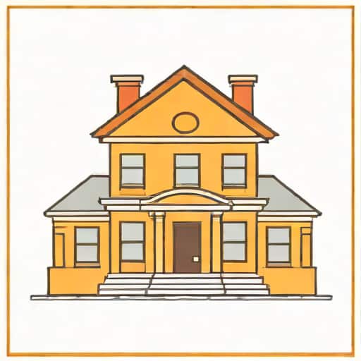 Indiana Spousal Impoverishment Protection Law