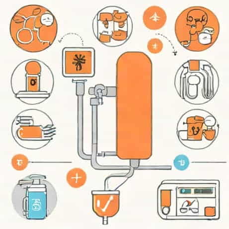 Indications For Emergent Dialysis