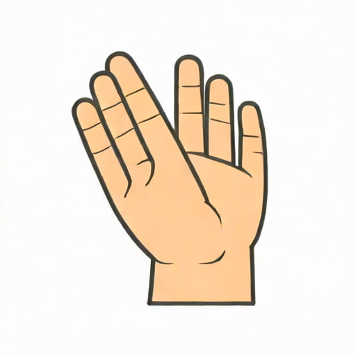 Induce Labour Acupressure Points