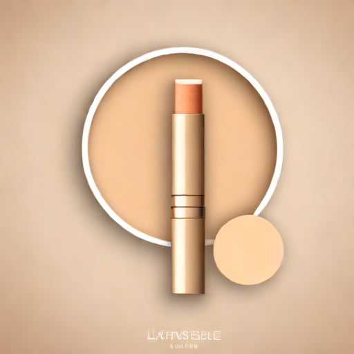 Infallible L Oreal Concealer