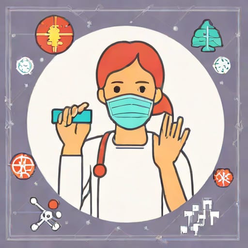 Infection Control Milady Quizlet