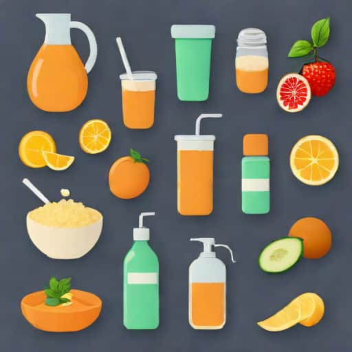 Ingredients In Theraflu Nighttime