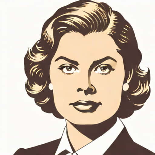 Ingrid Bergman Gaslight