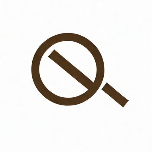 Inherent Zero Meaning