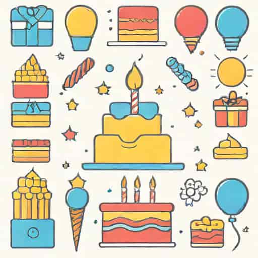 Inspirational Inspirational Birthday Quotes
