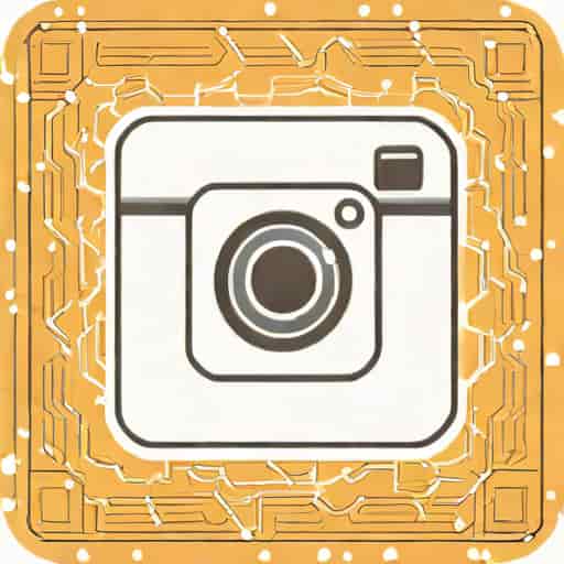 Instagram Pfp Grabber