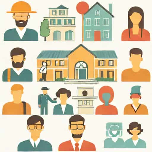 Institute On Statelessness And Inclusion Vacancies