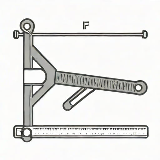 Instrument Used To Measure Straightness
