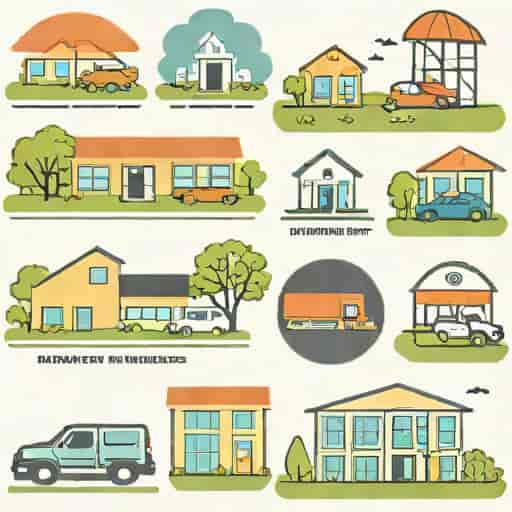 Insurance Companies Keokuk Iowa