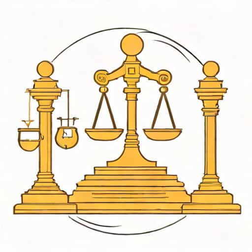 Intent To Perpetrate The Act Jurisprudence