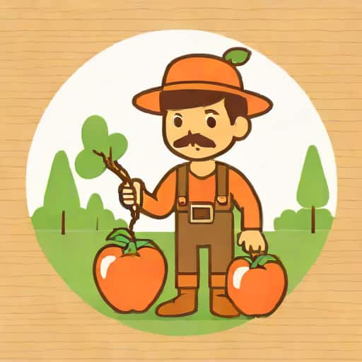 Interesting Facts About Johnny Appleseed