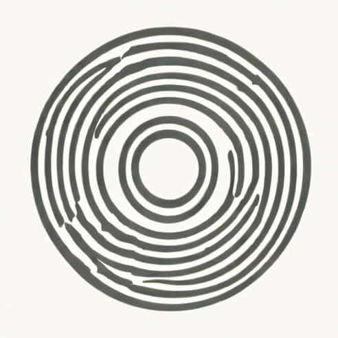 Interference Theory Of Forgetting