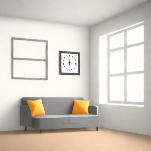 Interior Dirichlet Problem