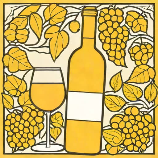 Intermingle Buttery Chardonnay