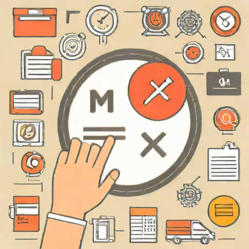 Internal Audit Is Undertaken