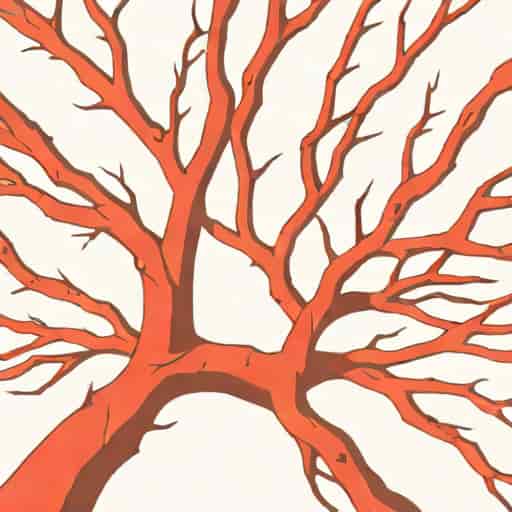 Internal Carotid Artery Branches