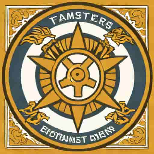 International Brotherhood Of Teamsters