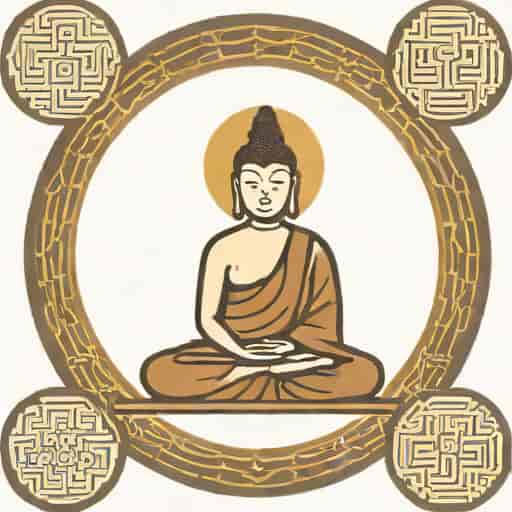 Introduction To Nichiren Buddhism