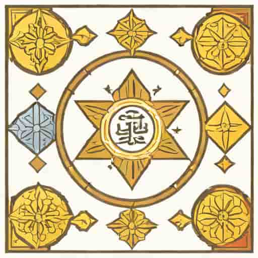 Introduction To Syriac