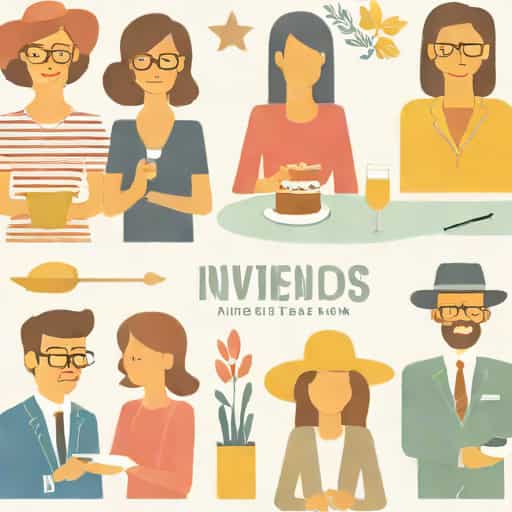 Invitados De Juana Viale Hoy