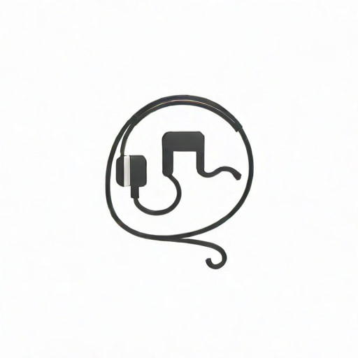 Iphone Earphone Connector