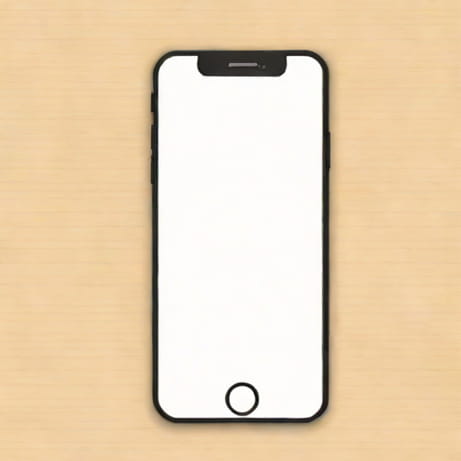 Iphone Ringer Not Working