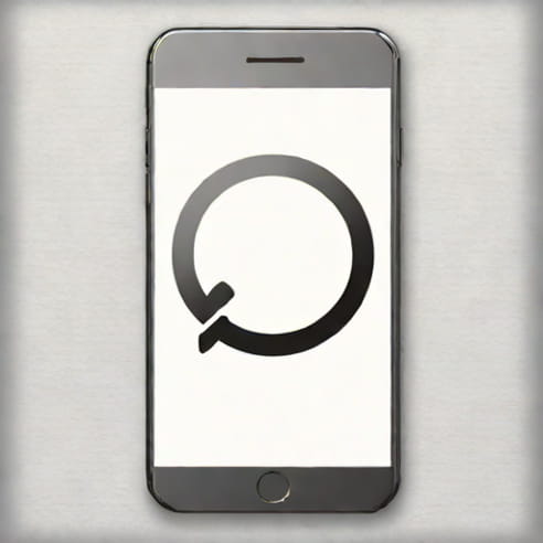 Iphone Speakerphone Not Working