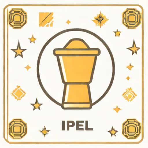 Ipl Retention Rules