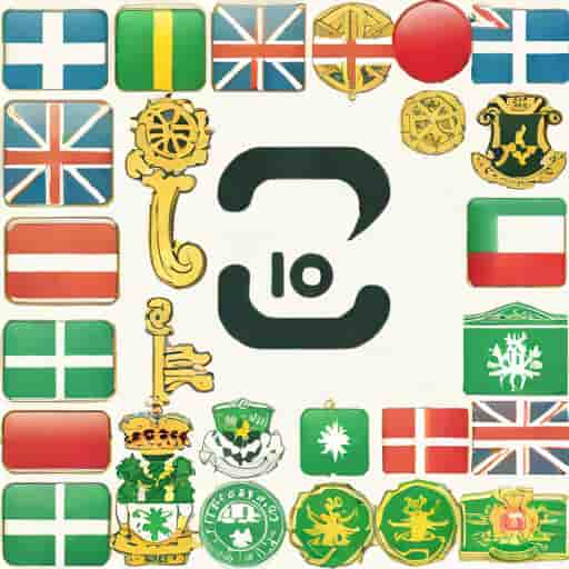 Irish News Insertions Phone Number