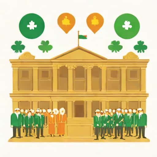 Irish Parliamentary Party