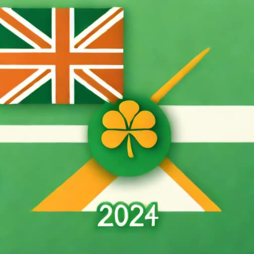Irish Referendum 2024
