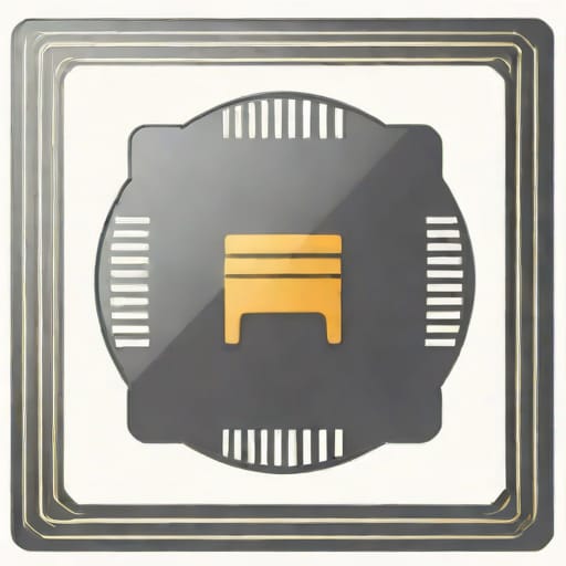 Is 3200 Mhz Ram Good